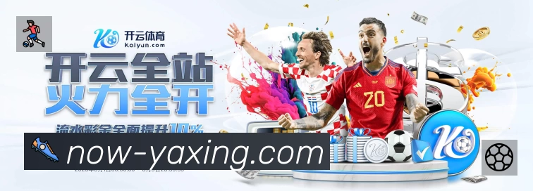 亚星平台展示图